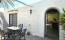 Petite maison piscine (22)